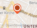 Krämer Marion Conferences & Meetings Eventmanagement