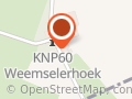 Het Mooie Buitenleven