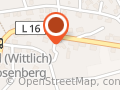 Kai Michael Thies Lohnunternehmen