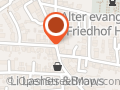 Bioladen Hiesfeld Inh. R. Geimer