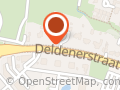 Domain Twente B.v.