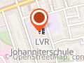 LVR Johanniterschule Förderschule mit dem Förderschwerpunkt Sehen
