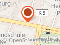 Gelco GmbH Co. KG