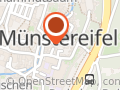 Volkers Bar im Hof