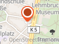 swim2grow - Schwimmschule Duisburg Plaza