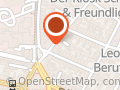 Wohngut Grimm Immobilien GmbH