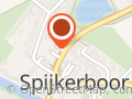 AvS Allround vof