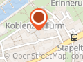 familiäre Zystennieren Rhein-Ruhr e.V.