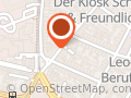 fellowz gmbh