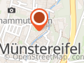Gaststätte Zur Altstadt