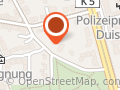 Neuapostolische Kirche Ortsgemeinde
