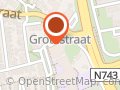 Osteopathie Twente - Borne