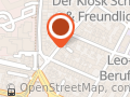 Next Levels GmbH