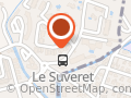 Expert Immobilier Riviera