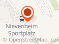 Vds Nievenheim 1920