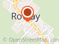Administration Communale De Rovray