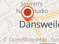 Pizzeria Dansweiler La Strada 7 VIPizza