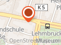 Verbraucherzentrale NRW e.V., Beratungsstelle Duisburg