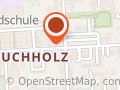 Schuhhaus Damm
