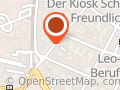 SONNENSTUDIO LORETTO SUN IN DÜSSELDORF