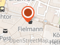 Sabine Tillmann Rechtsanwältin