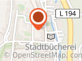 Fahrschule Geuenich