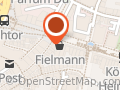 Cichon Personalmanagement GmbH
