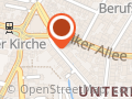 Deutsche Steuerhilfe Lohnsteuerhilfeverein e.V. Rüdiger Apel
