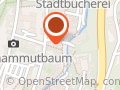 Alt und Neu
