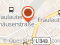 Collet UG (haftungsbeschränkt)