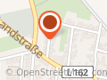 PQ Petra Quartier Gebäudereinigung