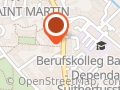 Sich Bewusst Sein