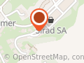 Infrasolar Sàrl