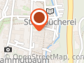 Restaurant Werther Stube
