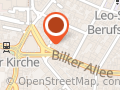 Der faire Salon