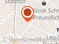 Chocolaterie bittersüß & edelweiß