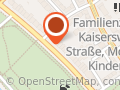 Amen Klein Partnerschaft/Unternehmens- berater