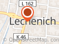 Gaststaette Lechenicher Hof