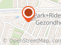 De snelle koerier Enschede b.v