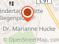 Dr. Med. Marianne Hucke