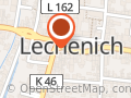 Leben in Balance