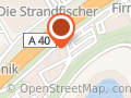 Schlüsseldienst Huber