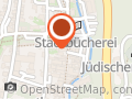 Blattgeflüster Kräuterladen
