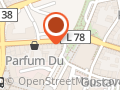 Suchthilfeverbund Duisburg e.V. - Drogenberatung Mitte