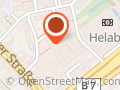 Gesellschaft Deutscher Krankenhaustag GmbH