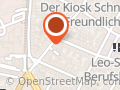 VILLART GmbH