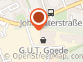 OPEX Business Machines GmbH