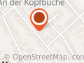 NOBO ESTRICHE