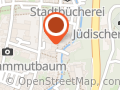 Cafe Zum Werther Tor Inh. A. Tief