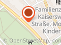 Lichtenauer Klaus Dipl.-Kfm.